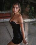 Mersin Escort