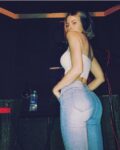 Mersin Escort