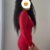 Orijinal Resimli Mersin Escort Nisan - Resim 8