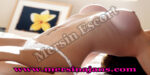 Mersin Escort