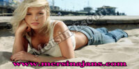 Mersin Escort